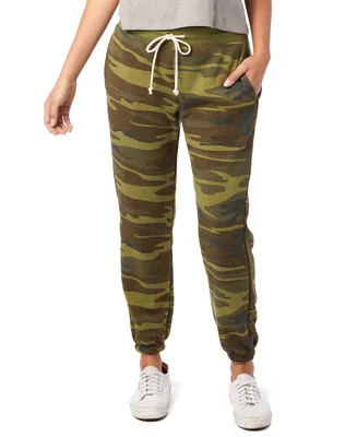 Women's Eco Classic Sweatpants