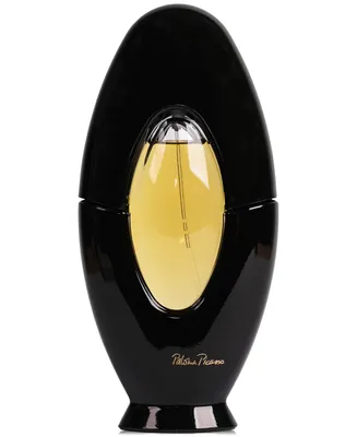 Paloma Picasso Eau de Parfum Spray, 3.4 oz