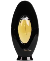 Paloma Picasso Eau de Parfum Spray, 3.4 oz