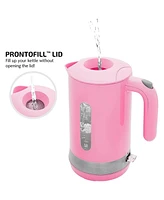 Ovente Electric Hot Water Kettle, 1.8 L