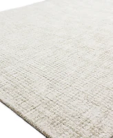 Bb Rugs Energy LM107 3'6" x 5'6" Area Rug