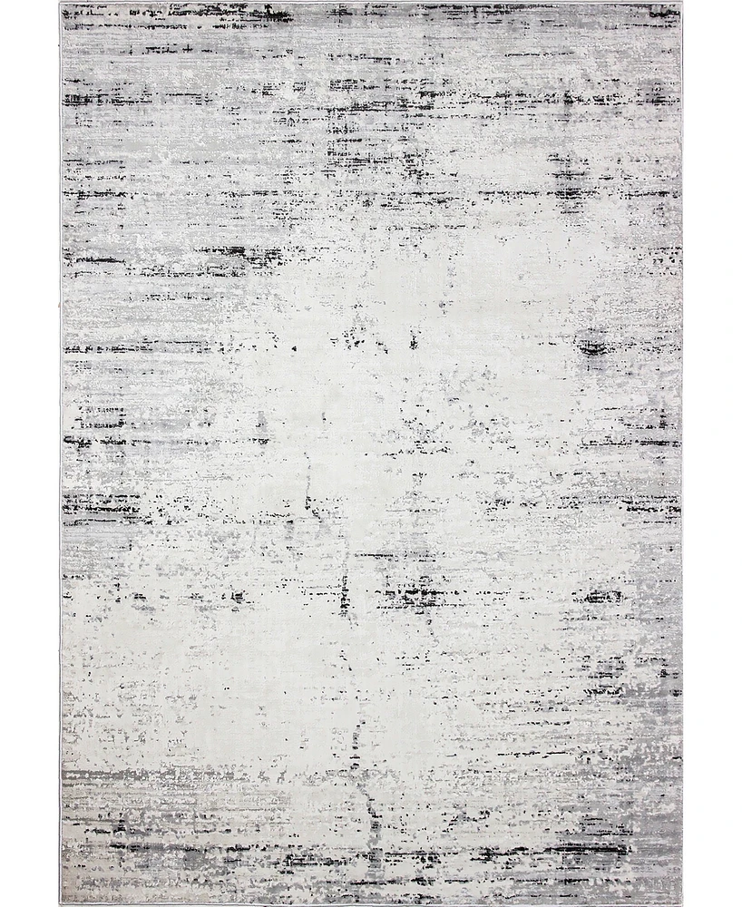 Closeout! Bashian Isle IS108 5' x 7'6" Area Rug