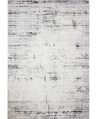 Closeout! Bashian Isle IS108 5' x 7'6" Area Rug