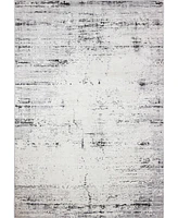 Closeout! Bashian Isle IS108 5' x 7'6" Area Rug