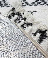Closeout! Bashian Shawnee SHA103 5' x 7'6" Area Rug