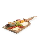 Disney Pixar Luca Artisan Serving Plank Board