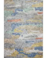 Bb Rugs Energy Lm103 Collection