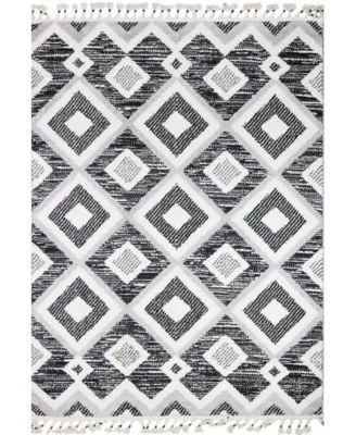 Closeout Bb Rugs Shawnee Sha105 Collection