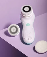 Cora 3 Facial Cleansing Brush