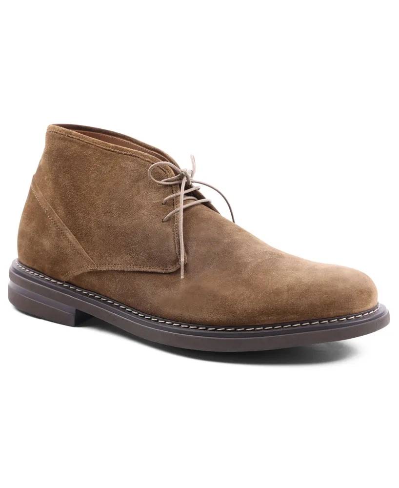 Men's Orlando Chukka Boots