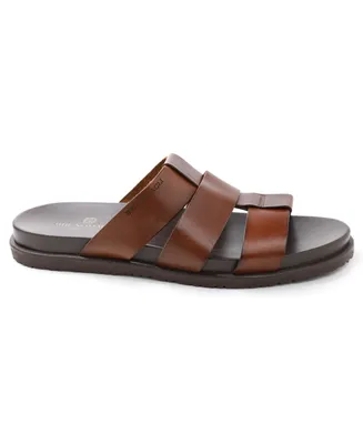 Men's Empoli Slide Sandal