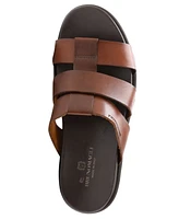 Men's Empoli Slide Sandal