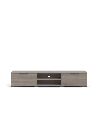 Tvilum Match 2-Drawer Tv Stand