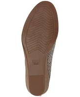 Toms Women's Kallie Wedge Booties