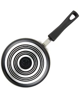 Farberware Smart Control Aluminum Nonstick 2-Qt. Saucepan & Lid