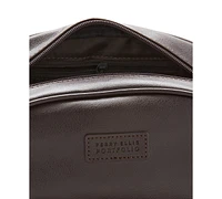 Perry Ellis Men's Casual Travel Case