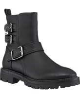 Gc Shoes Women's Kingsburg Ankle Boots