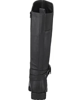 Gc Shoes Women's Aston Riding Boots