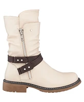 Gc Shoes Women's Brandy Boots