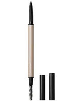 Mac Eye Brows Styler Eyebrow Pencil