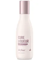 Drybar Cure Liqueur Strengthening Shampoo