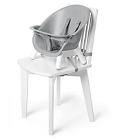 Skip Hop Eon 4-in-1 High Chair