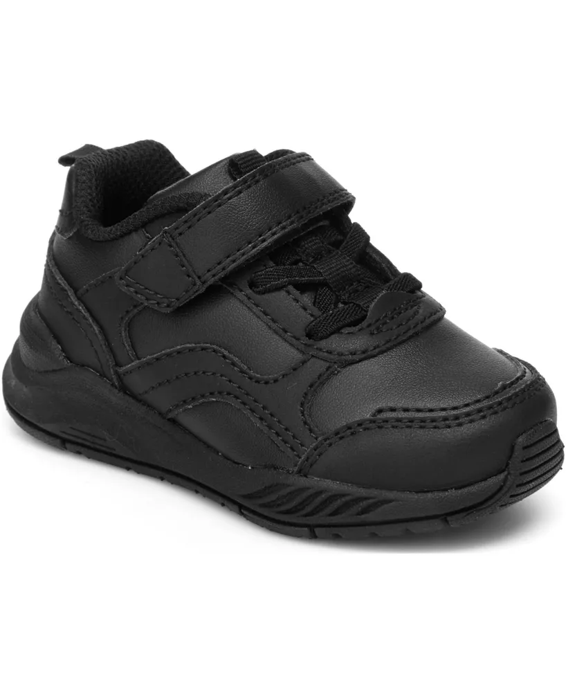 Stride Rite Toddler Boys Made to Play Brighton Sneakers