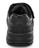 Stride Rite Toddler Boys Made to Play Brighton Sneakers