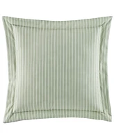 Laura Ashley Natalie 5-Pc. Duvet Cover Set, Twin