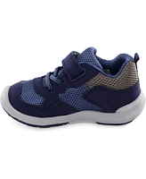 Stride Rite Toddler Boys Wiinslow Sneakers