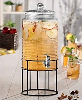 Style Setter Covina Beverage Dispenser