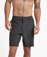 Reef Men's Medford Button Front Shorts