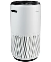 Levoit VeSync Core Pro 400S True Hepa Smart Air Purifier