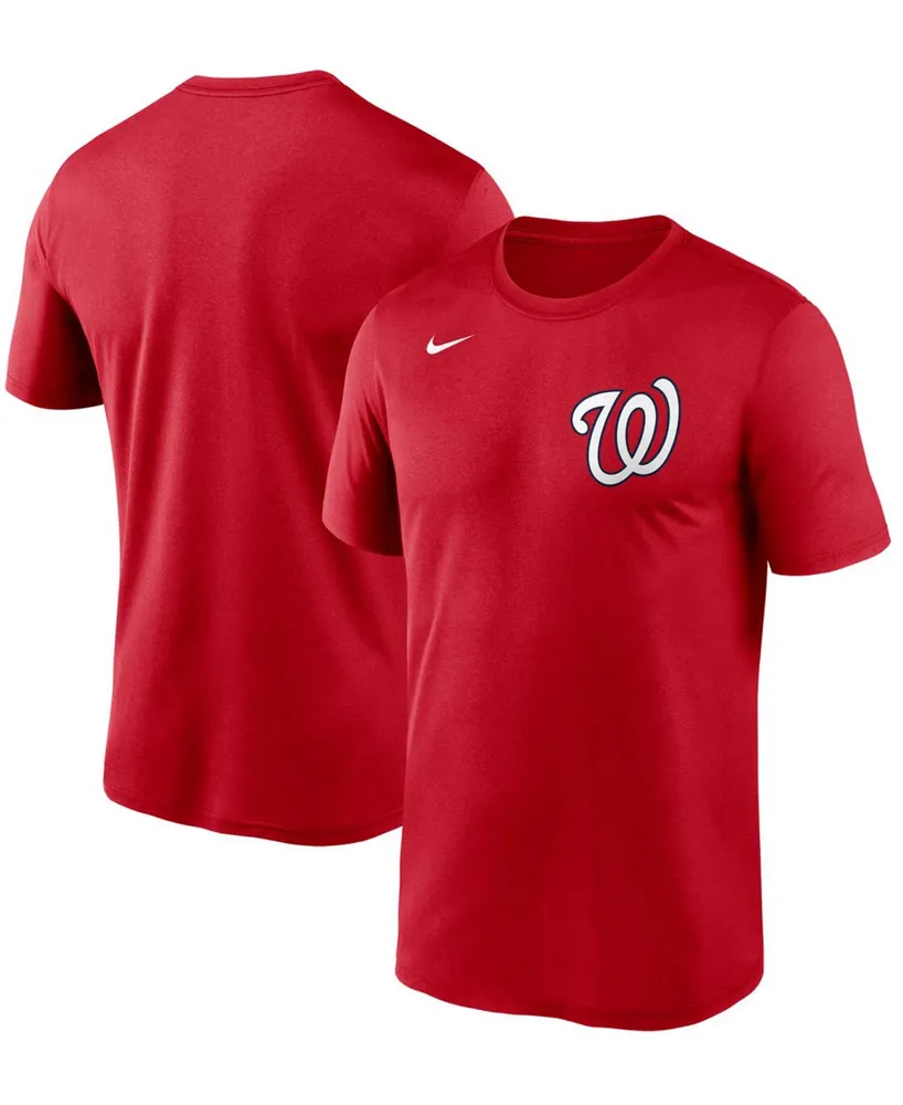 Nike Men's Shirts - Macy's