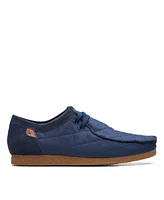Clarks Men's Shacre Ii Step Shoes