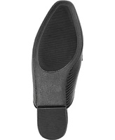 Journee Collection Women's Hazina Chain Mules