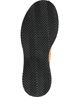 Journee Collection Women's Kannon Cold Weather Boot