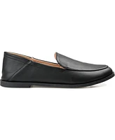 Journee Collection Women's Corinne Slip On Loafers