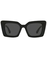 Burberry Women's Sunglasses