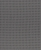 White Sand Pebble Beach Honeycomb Coverlet, King