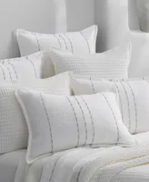 White Haven European Sham