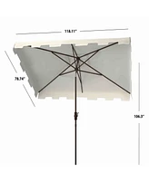 Zimmerman 6.5' Umbrella