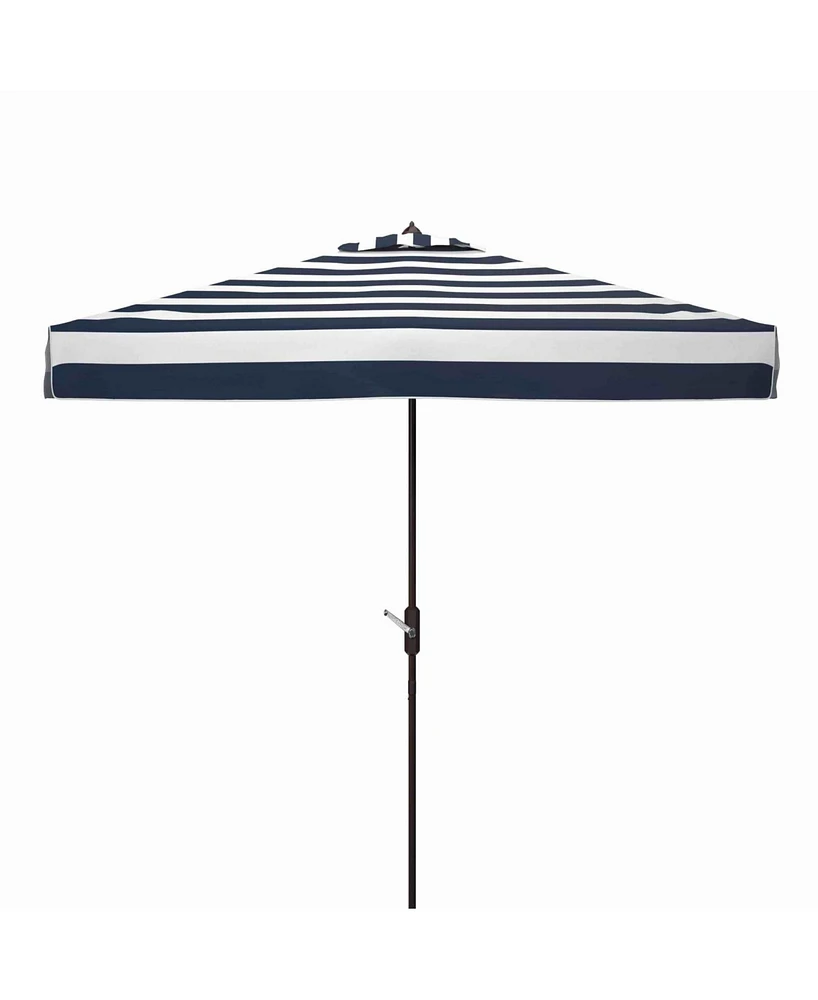 Elsa 6.5' Umbrella