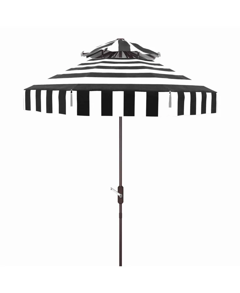 Elsa 9' Fashion Umbrella