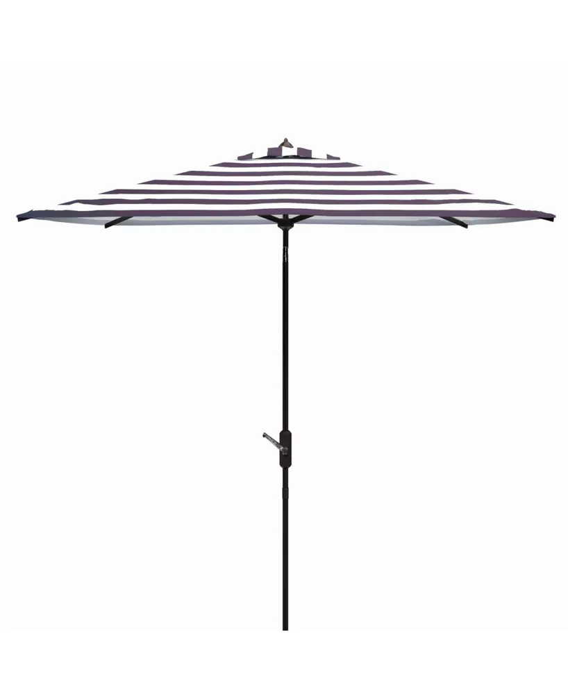 Iris 6.5' Umbrella