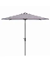 Iris 6.5' Umbrella