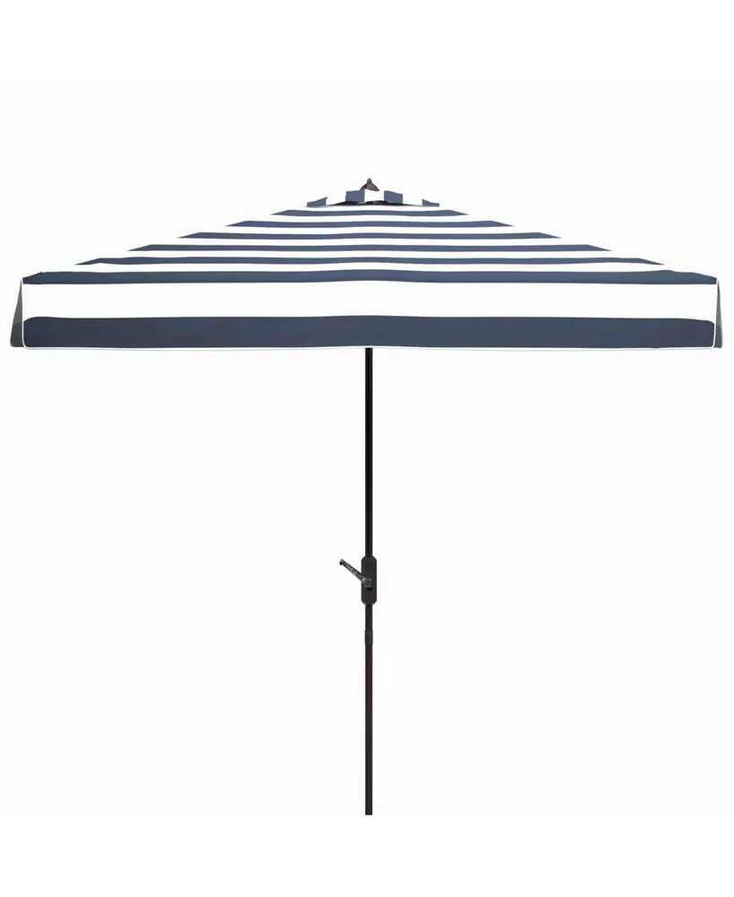 Elsa 6.5' Umbrella