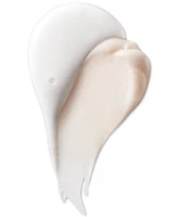 Cle de Peau Beaute Travel Size Softening Cleansing Foam