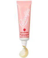 Lanolips 101 Ointment - Strawberry