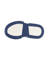 Dkny Toddler Girls Maddie Slip-On Sneakers